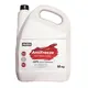 Антифриз AVEX Catran Red MEG, -42C G12+ кан. 10кг(9.4л)