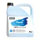 Тосол AVEX Holod Blue MEG, -33C кан. 5кг/4,7л