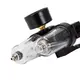 Блок підготовки повітря в зборі 500 л/хв 1/4" SIGMA (7034571), фотография 4