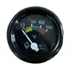 Указатель температуры охл. жидкости МТЗ ГАЗ (с ДУТЖ-02) (MD) (MAX DRIVE)