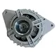 Генератор 28V 90A 2.52кВт 6PK ЯМЗ 656 658 МАЗ Євро 3 (MD) (MAX DRIVE), фотография 2