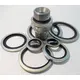 Кільце гумометалеве М24 USIT-Ring (MD), фотография 2