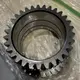 Шестерня ведущая понижающего редуктора (Z=35/30) КПП МТЗ-80, 82 (MD)(GF)