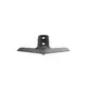 Лапа стрельчатая 12" x47 JD (John Deere, оригинал) N182043, фотография 3