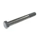 Болт 6-ти гранный M20*1,5*170*23-10,9Zn (Lemken) 3014523