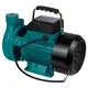 Насос відцентровий 0.75 кВт Hmax 19 м Qmax 250 л/хв AQUATICA 1DKa-20 (775074), фотография 4