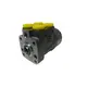 Насос дозатор 250 л на МТЗ, ЮМЗ, Т-25, Т-40 (ZTS) OSPC250ON, фотография 3