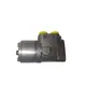 Насос дозатор 315 Л на МТЗ, ЮМЗ (ZTS) OSPC315ON, фотография 8