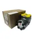 Насос дозатор 200 Л на Т-150 (ZTS) OSPC200ON
