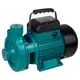 Насос відцентровий 0.75 кВт Hmax 19 м Qmax 250 л/хв AQUATICA 1DKa-20 (775074), фотография 2