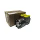 Насос дозатор 250 л на МТЗ, ЮМЗ, Т-25, Т-40 (ZTS) OSPC250ON