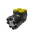 Насос дозатор 200 Л на Т-150 (ZTS) OSPC200ON, фотография 2