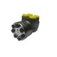 Насос дозатор 250 л на МТЗ, ЮМЗ, Т-25, Т-40 (ZTS) OSPC250ON, фотография 4