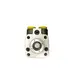 Насос дозатор 500 Л на МТЗ, ЮМЗ, Т-150 (ZTS) OSPC500ON, фотография 8