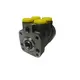 Насос дозатор 125 л на МТЗ, ЮМЗ, Т-25, Т-40 (ZTS) OSPC125ON, фотография 3