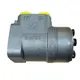 Насос дозатор 160 л на МТЗ, ЮМЗ, Т-25, Т-40 (ZTS) OSPC160ON, фотография 2