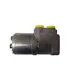 Насос дозатор 400 Л на МТЗ, ЮМЗ, Т-150 (ZTS) OSPC400ON, фотография 2
