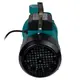 Насос відцентровий 0.75 кВт Hmax 19 м Qmax 250 л/хв AQUATICA 1DKa-20 (775074), фотография 5