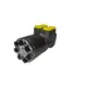 Насос дозатор 500 Л на МТЗ, ЮМЗ, Т-150 (ZTS) OSPC500ON, фотография 3