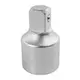 Адаптер 1"(F) x 3/4"(M)  (FORCEKRAFT) 54356