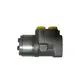 Насос дозатор 250 л на МТЗ, ЮМЗ, Т-25, Т-40 (ZTS) OSPC250ON, фотография 2