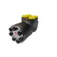 Насос дозатор 400 Л на МТЗ, ЮМЗ, Т-150 (ZTS) OSPC400ON, фотография 3