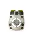 Насос дозатор 125 л на МТЗ, ЮМЗ, Т-25, Т-40 (ZTS) OSPC125ON, фотография 8