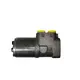 Насос дозатор 500 Л на МТЗ, ЮМЗ, Т-150 (ZTS) OSPC500ON, фотография 2