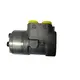 Насос дозатор 200 Л на Т-150 (ZTS) OSPC200ON, фотография 4