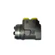 Насос дозатор 80 л на МТЗ, ЮМЗ (ZTS) OSPC80ON, фотография 4
