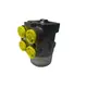 Насос дозатор 250 л на МТЗ, ЮМЗ, Т-25, Т-40 (ZTS) OSPC250ON, фотография 5