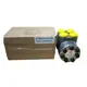 Насос дозатор 100 л на МТЗ, ЮМЗ, Т-25, Т-40 (ZTS) OSPC100ON, фотография 3