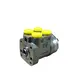 Насос дозатор 100 л на МТЗ, ЮМЗ, Т-25, Т-40 (ZTS) OSPC100ON, фотография 2
