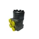 Насос дозатор 250 л на МТЗ, ЮМЗ, Т-25, Т-40 (ZTS) OSPC250ON, фотография 6