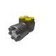 Насос дозатор 315 Л на МТЗ, ЮМЗ (ZTS) OSPC315ON, фотография 7