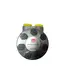 Насос дозатор 250 л на МТЗ, ЮМЗ, Т-25, Т-40 (ZTS) OSPC250ON, фотография 7