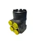 Насос дозатор 200 Л на Т-150 (ZTS) OSPC200ON, фотография 5