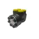 Насос дозатор 125 л на МТЗ, ЮМЗ, Т-25, Т-40 (ZTS) OSPC125ON, фотография 2