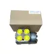 Насос дозатор 160 л на МТЗ, ЮМЗ, Т-25, Т-40 (ZTS) OSPC160ON