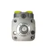 Насос дозатор 315 Л на МТЗ, ЮМЗ (ZTS) OSPC315ON, фотография 3