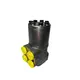 Насос дозатор 500 Л на МТЗ, ЮМЗ, Т-150 (ZTS) OSPC500ON, фотография 5