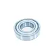 Подшипник BBC-R 6303 ZZ (80303), фотография 3