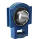Підшипник BBC-R UCT202