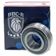 Підшипник BBC-R UK207