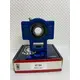 Підшипник BBC-R UCT204, фотография 3