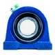 Підшипник BBC-R UCPA 207