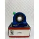 Підшипник BBC-R UCPA202, фотография 4