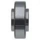 Підшипник BBC-R 203 KRR5.LV (203KRR5), фотография 4