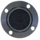 Підшипник BBC-R BAA-0004.LV (BAA-0004), фотография 2