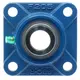 Підшипник BBC-R AELF205, фотография 3